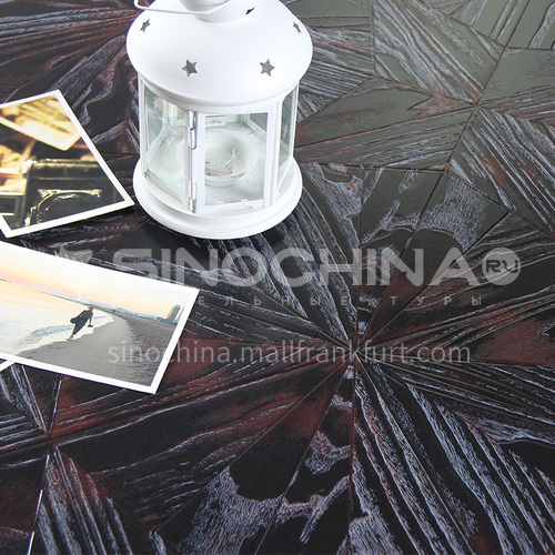 12mm laminate Art parquet flooring ES820
